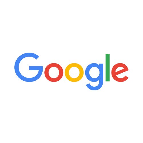 Google-logo.webp