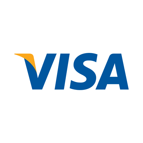 Visa_Logo.webp