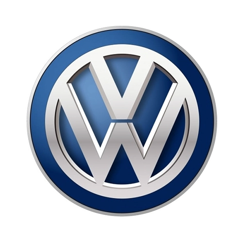 Volkswagen_logo.webp