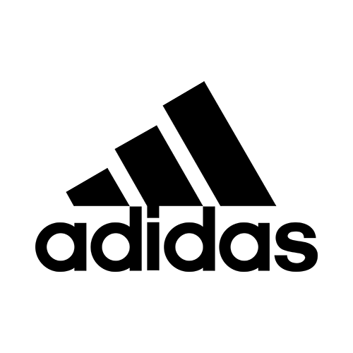 adidas-logo.webp