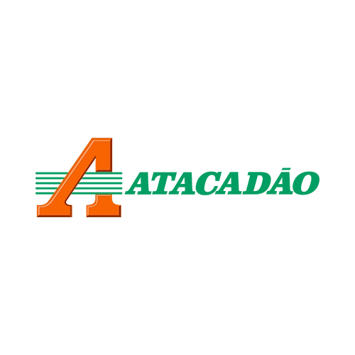 atacadao-logo.webp