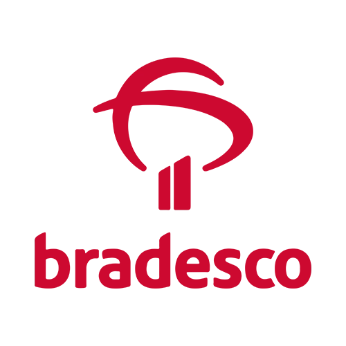 bradesco-logo-1.webp