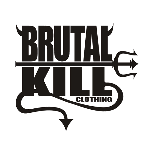 brutal-kill-logo.webp