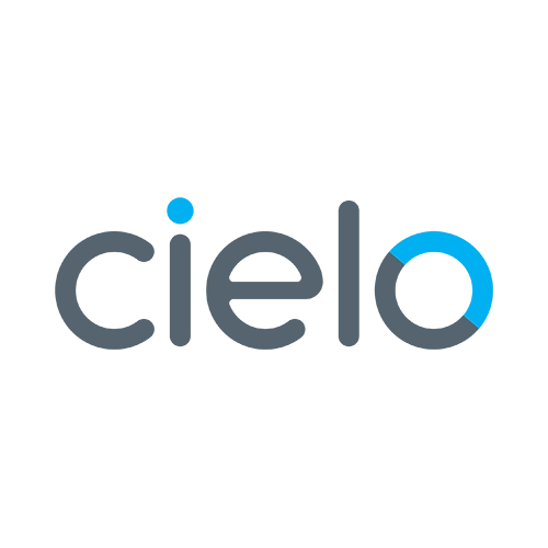 cielo-logo.webp