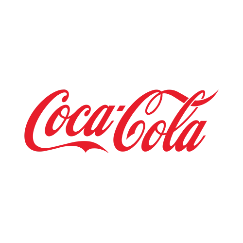 coca-cola-logo.webp