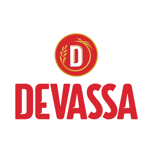 devassa-logo.webp