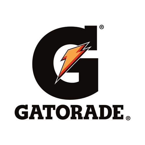 gatorade-logo.webp