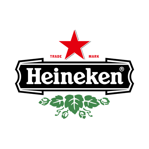 heineken-logo.webp