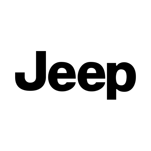 jeep-logo.webp