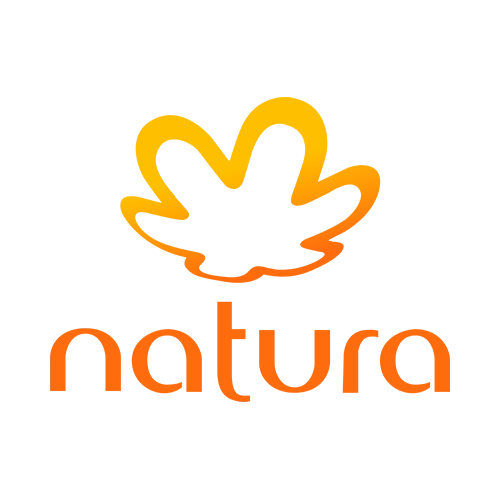 natura-logo.webp