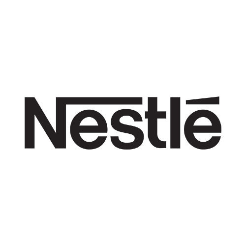 nestle-logo.webp