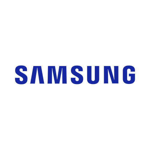 samsung-logo.webp