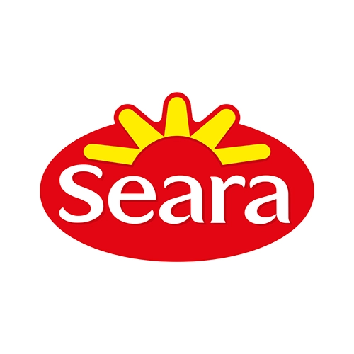 seara-logo.webp