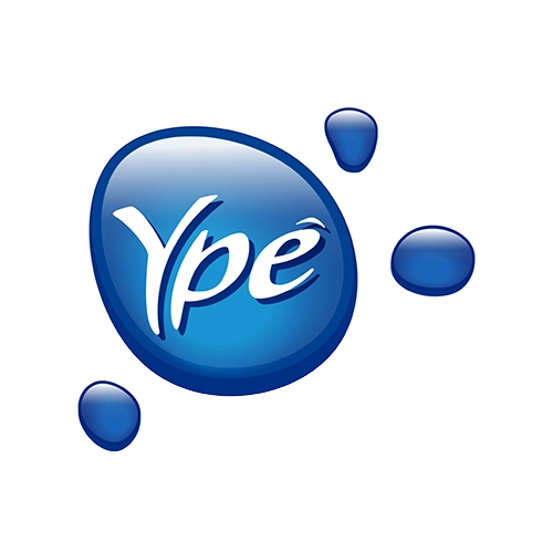 ype-logo.webp