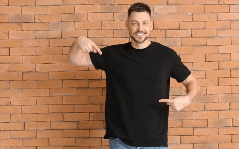 Camiseta Personalizada