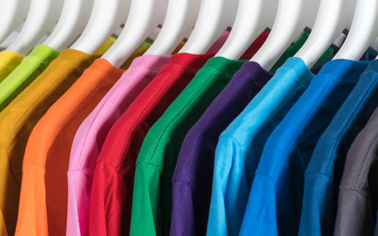 Camiseta Personalizada para Empresas (1)