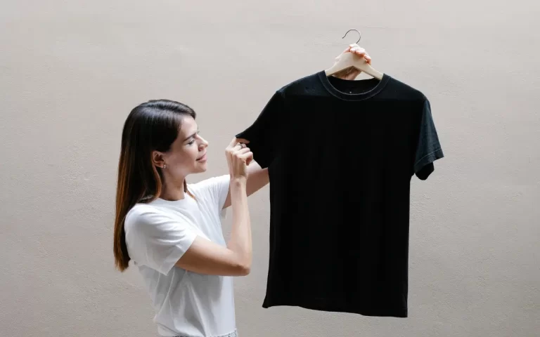 Camiseta Personalizada para Empresas (3)