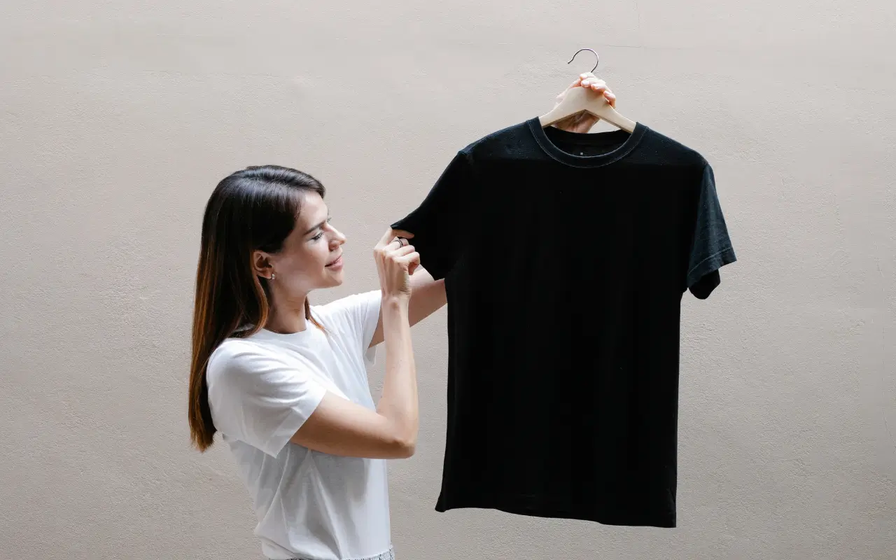 Camiseta Personalizada para Empresas (3)
