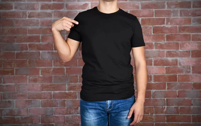 Uniforme para empresas