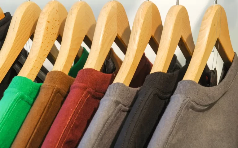 Camiseta de Algodão (3)