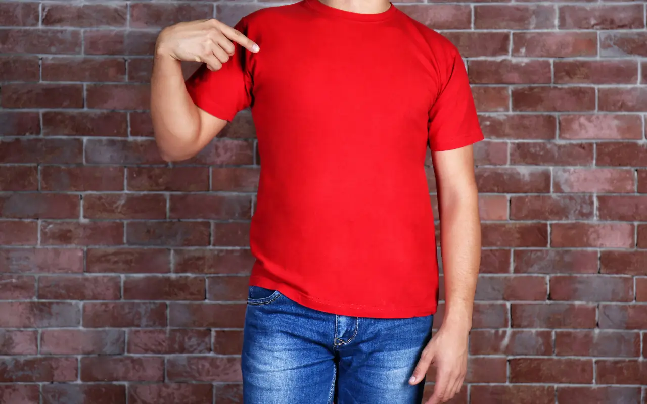 Camisetas Personalizadas Lucrativas O Segredo Visual para Vender Mais