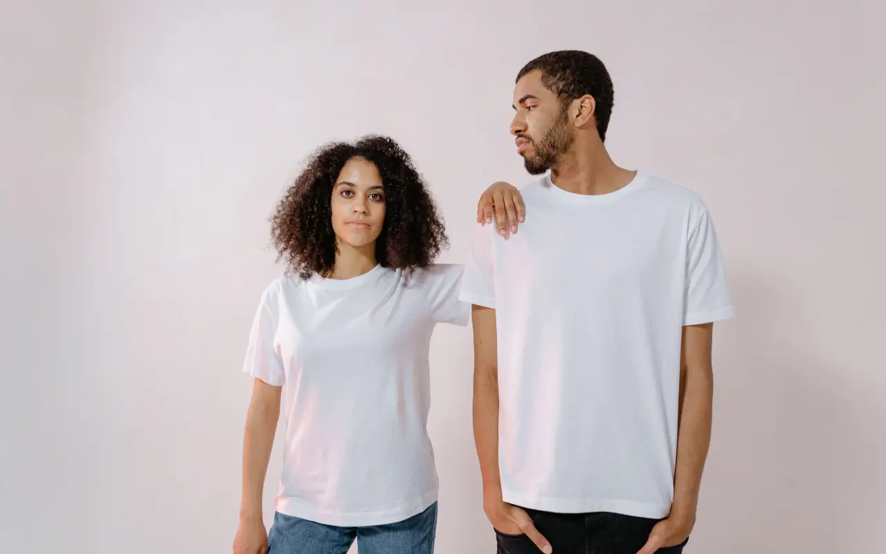 Camisetas Personalizadas em Barueri (1)