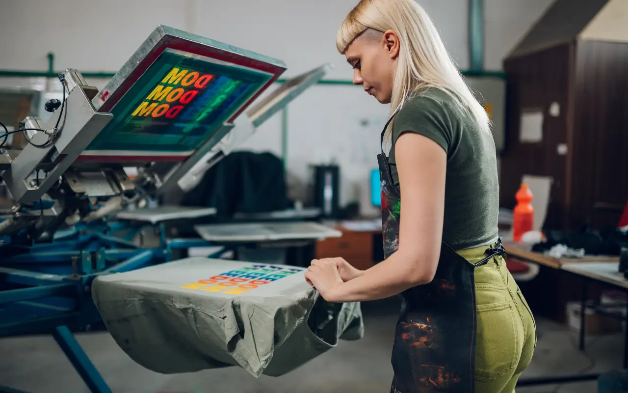 Camisetas Personalizadas para Empresa (1)