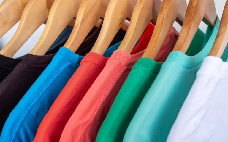Camisetas Personalizadas para Empresa (3)