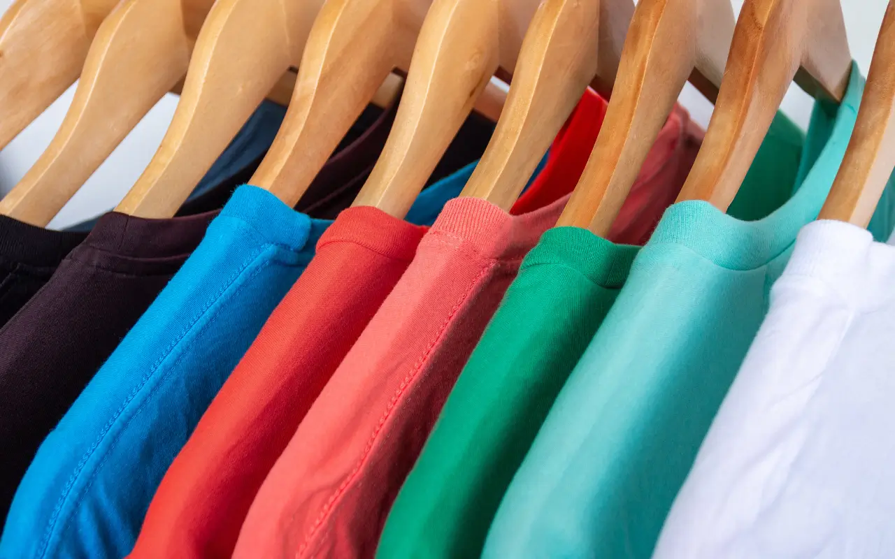 Camisetas Personalizadas para Empresa (3)