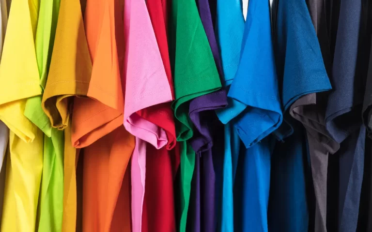 Camisetas para Eventos (3)