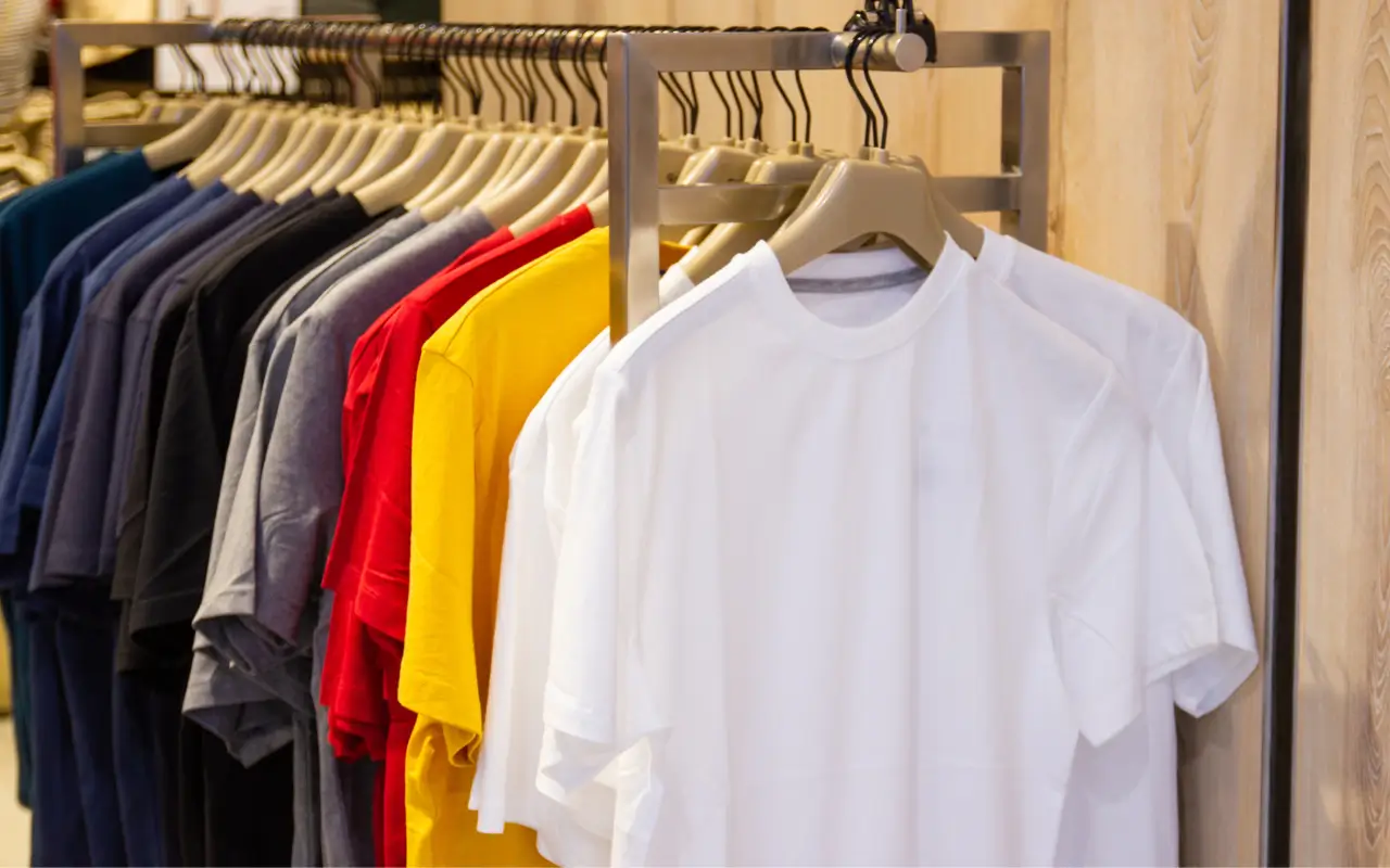 Como Escolher a Camiseta Ideal para o Uniforme da Sua Empresa sem Dor de Cabeça (2)