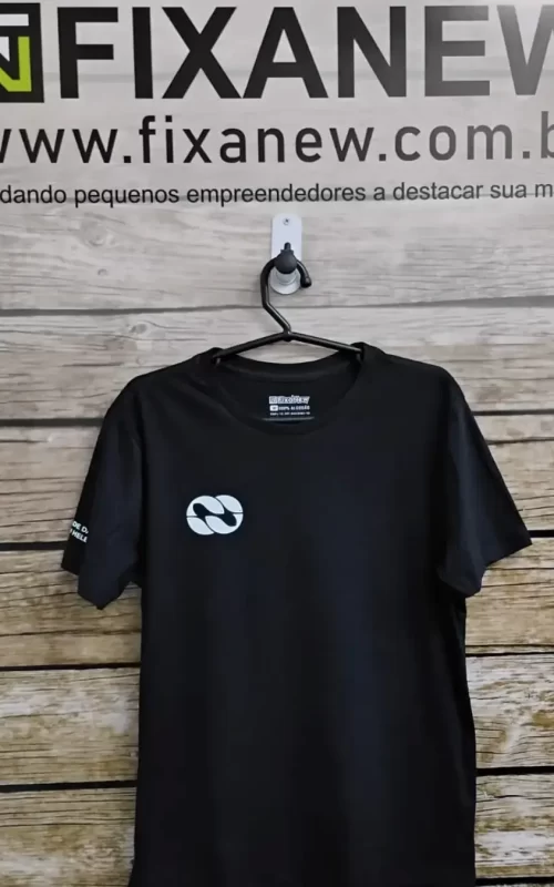 Comunidade da Graça (1)