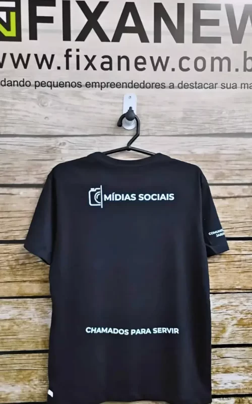 Comunidade da Graça (2)